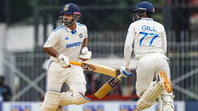 ‘I would be very worried’: Former Sri Lankan cricketer names India’s biggest weapon | Cricket News
