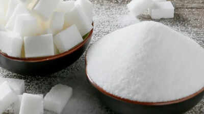 ‘Let sugar become expensive’: BJP minister Vijayvargiya’s odd take on price spike | India News