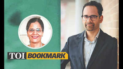 Sunil Amrith On ‘The Burning Earth’ And The Unequal Costs Of Environmental Destruction