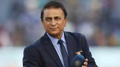 Sunil Gavaskar questions India’s fitness methods amid injury crisis