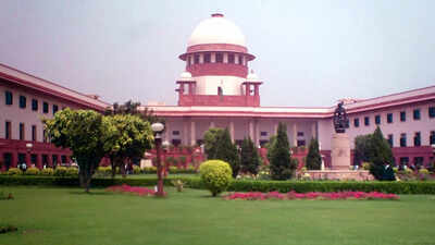 Should polygamy among Muslims be banned, SC seeks Centre’s viewpoint | India News
