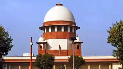 Supreme Court dismisses plea challenging Delhi HC relief to Hinduja brothers in Bofors case | India News