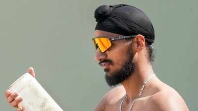 Arshdeep Singh named in North Zone squad for Duleep Trophy; Kanhaiya Wadhawan to lead | Cricket News