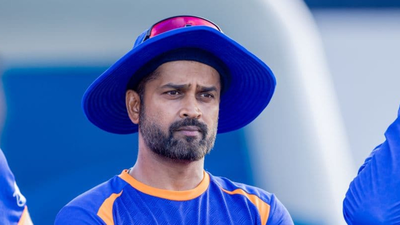 Vinay Kumar reveals what Karnataka are missing